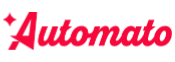 application logo