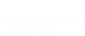 collab logo
