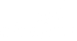 collab logo