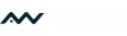 collab logo