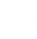 collab logo