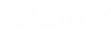 collab logo