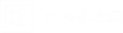 collab logo