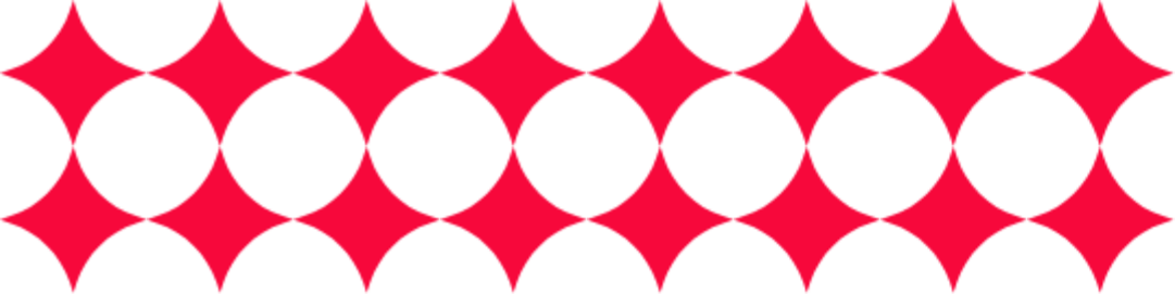 stars