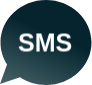 sms