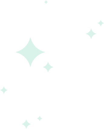stars